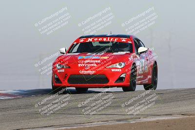 media/Jan-14-2024-CalClub SCCA (Sun) [[2b2dc9dce5]]/Group 1/Outside Grapevine/